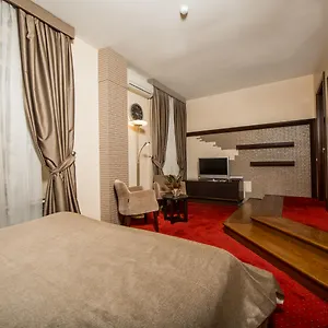 4* فندق باسيج البوتيكي